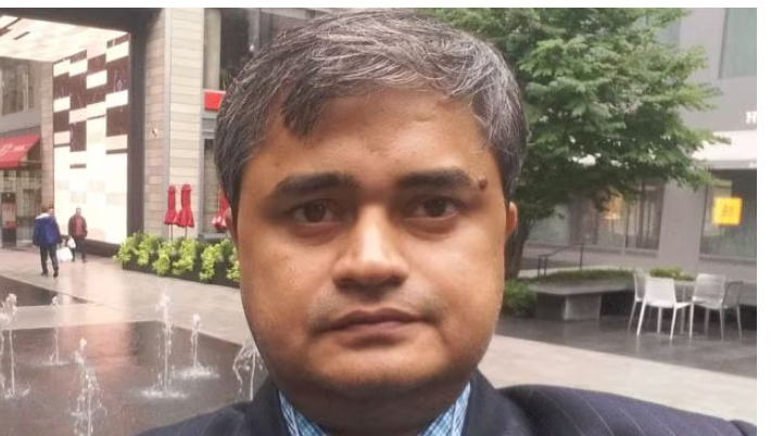 states-passenger-goods-tax-revenue-gst-cuts